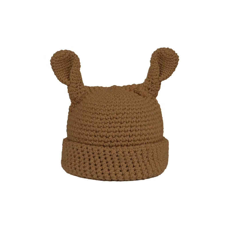 CHRONIC Beanies Unisex-1