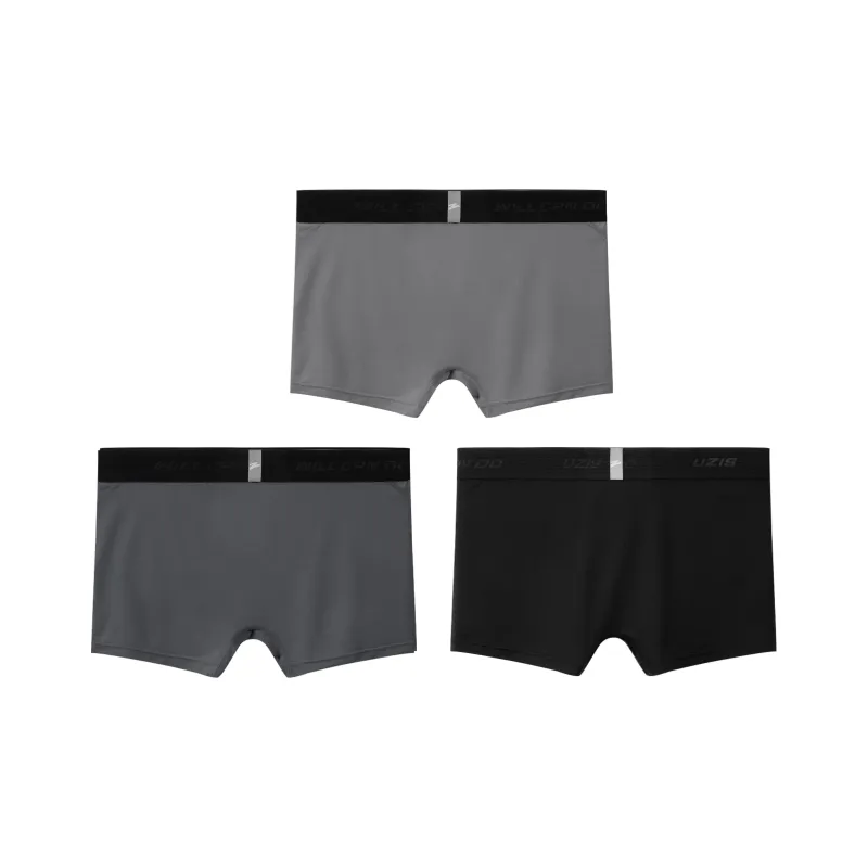 UZIS Men Underpants-21