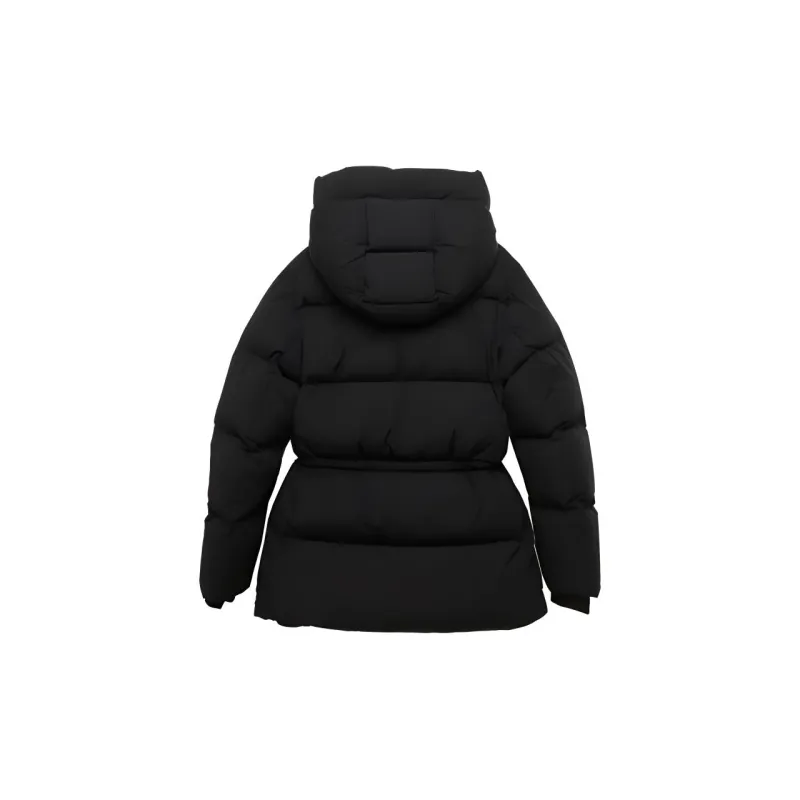MACKAGE Jackets & Coats Women's Black-1
