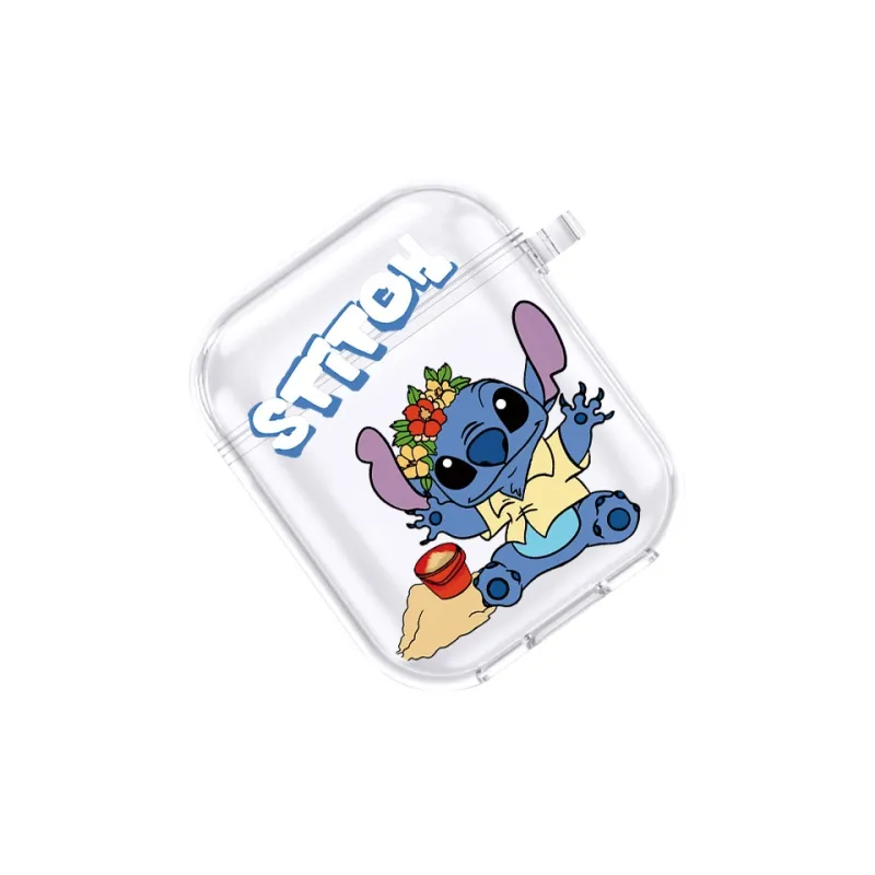 Disney Headphone Cases-2