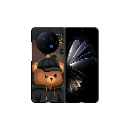 TUYAO Phone Cases