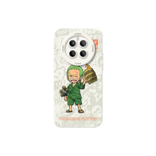 TUYAO Phone Cases