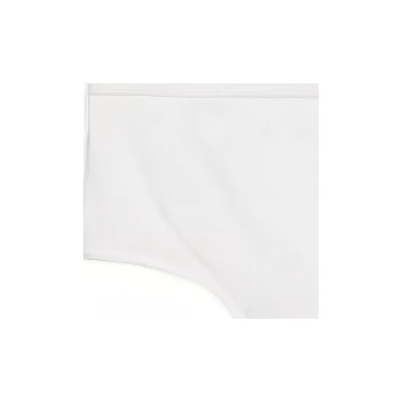 PRADA Men Boxer Shorts-5