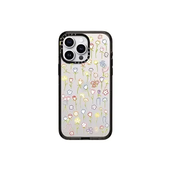 CASETIFY Phone Cases
