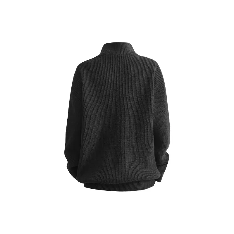 FLOAT Sweaters Unisex-1