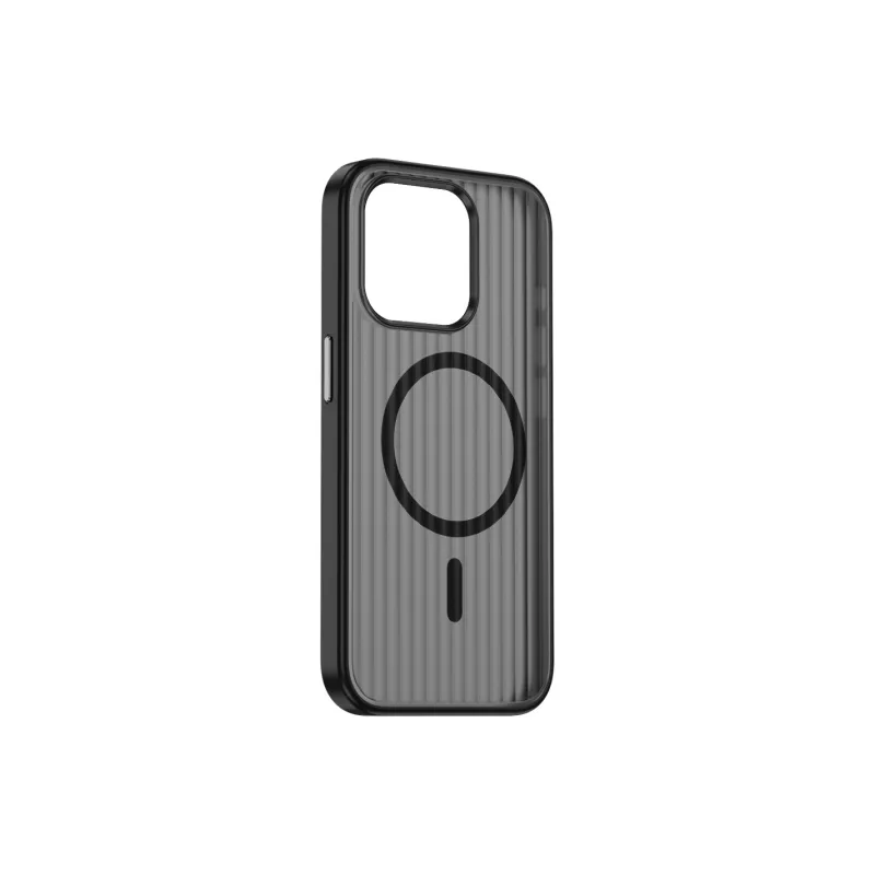 GAAOGKK Phone Cases-0