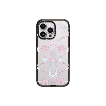 CASETIFY Phone Cases