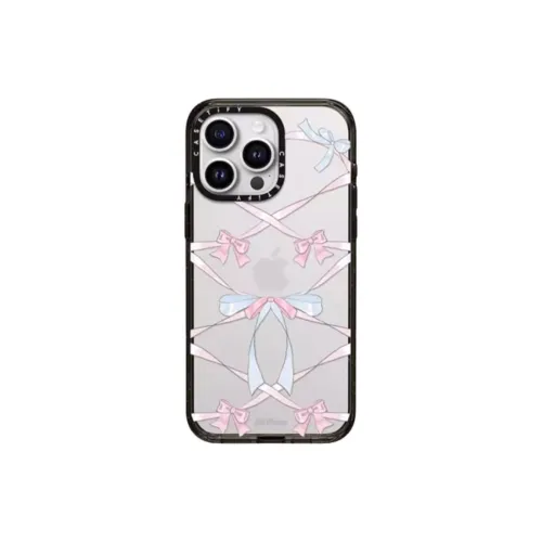 CASETIFY Phone Cases