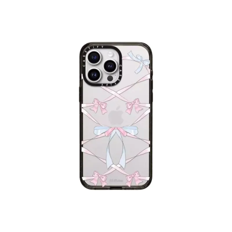 CASETIFY Phone Cases-0