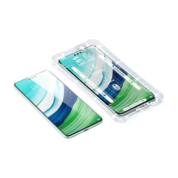 Flashing Demons Cell Phone Protective Films