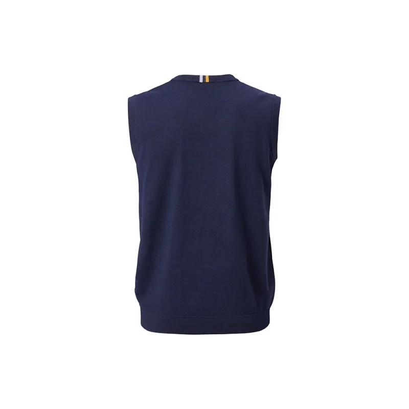 NAVIGARE Sweaters Men-1