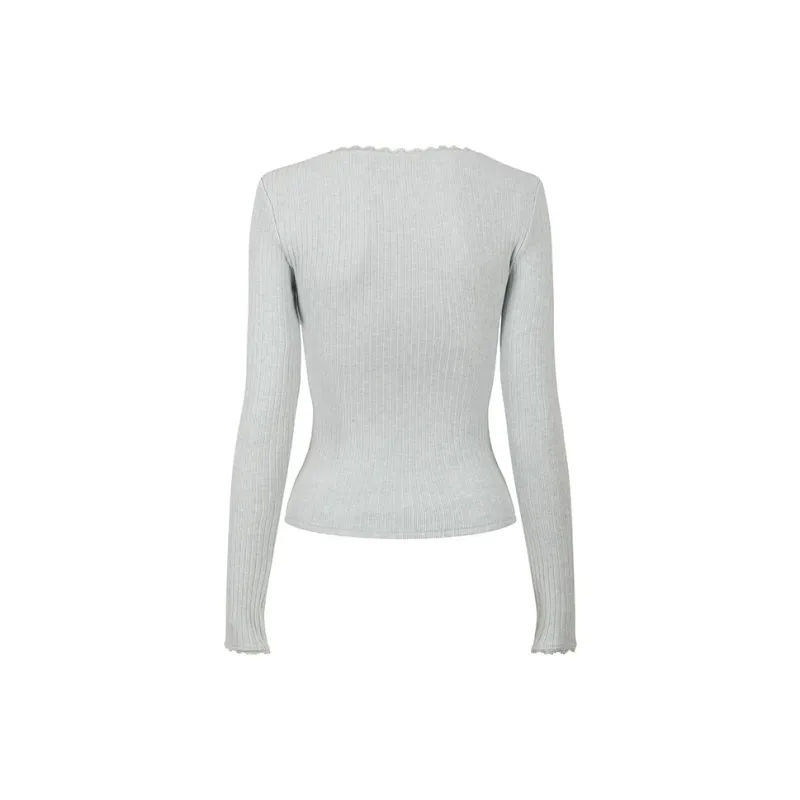 WooHa T-Shirts Women's-3