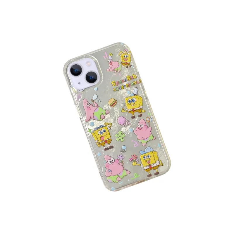 BZZOKI Phone Cases-1