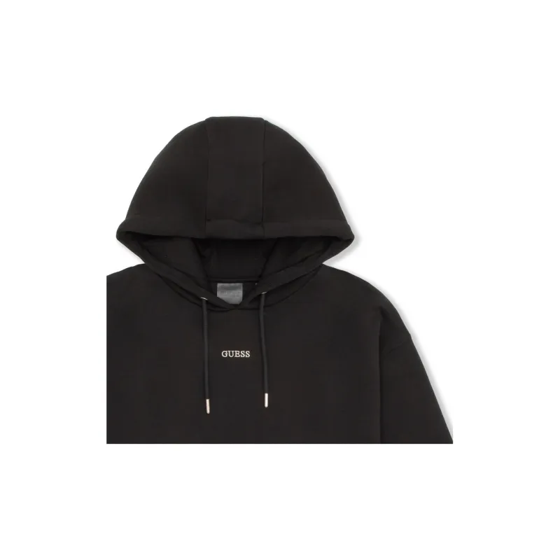 GUESS Sweatshirts Women's-6