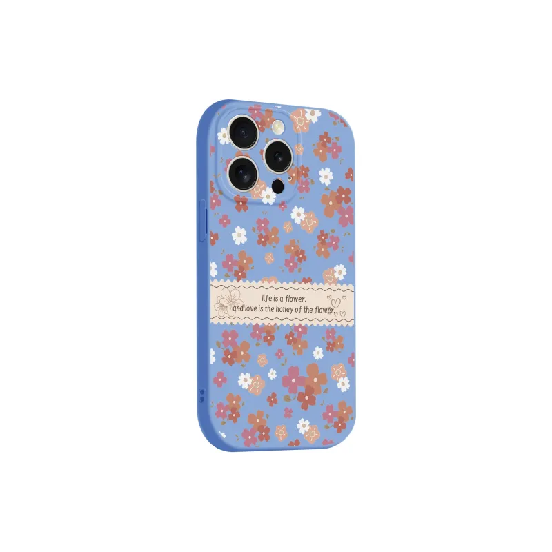 MINISO Phone Cases-13