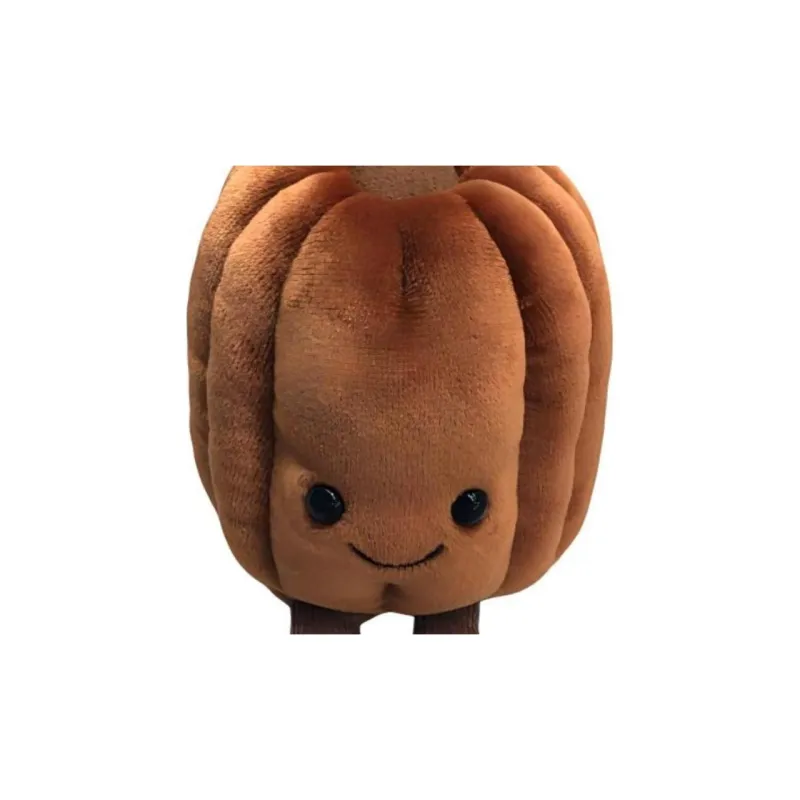 JELLYCAT Gourmet Collection Paris Dessert Limited Dolls Plush Doll Trumpets High-3
