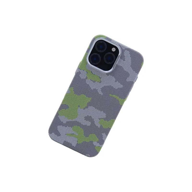 Chi Tang Phone Cases-59