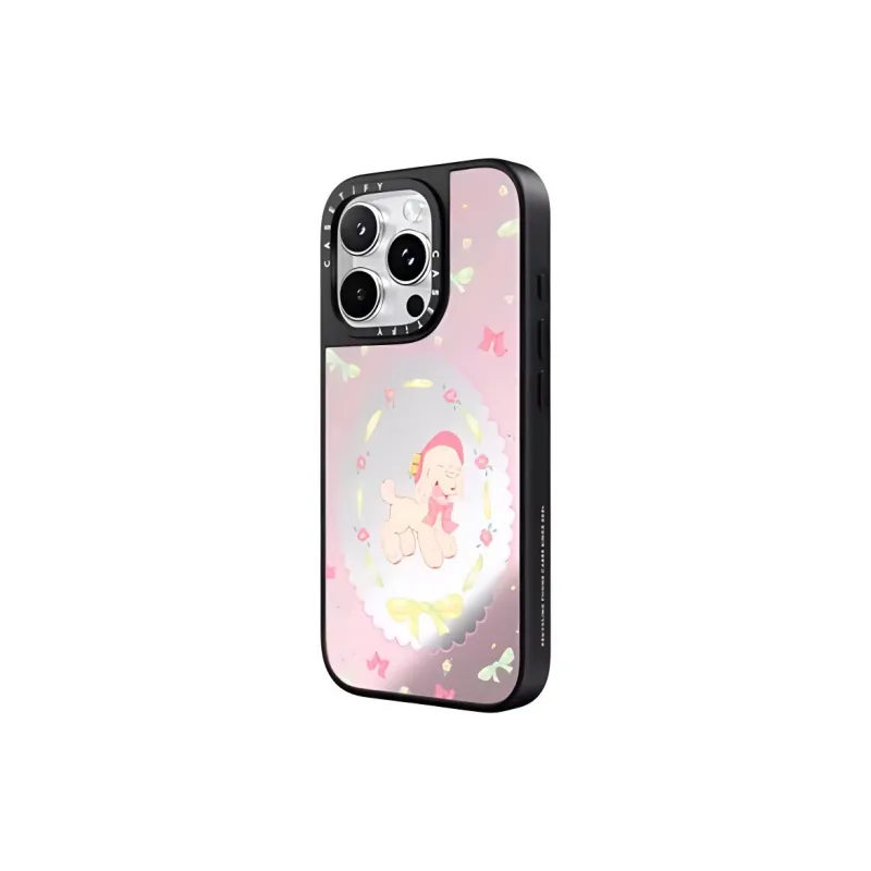 CASETIFY Phone Cases-2