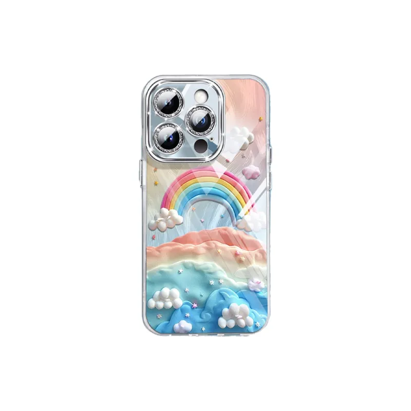 HASEE Phone Cases-15