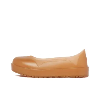 UGG Guard 2.0 Non slip Lightweight Low Top Casual Shoes Men's Brown