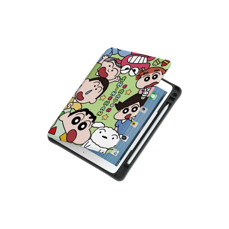 High quality Tablet Protective Cases-8