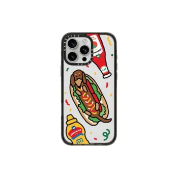 CASETIFY Phone Cases