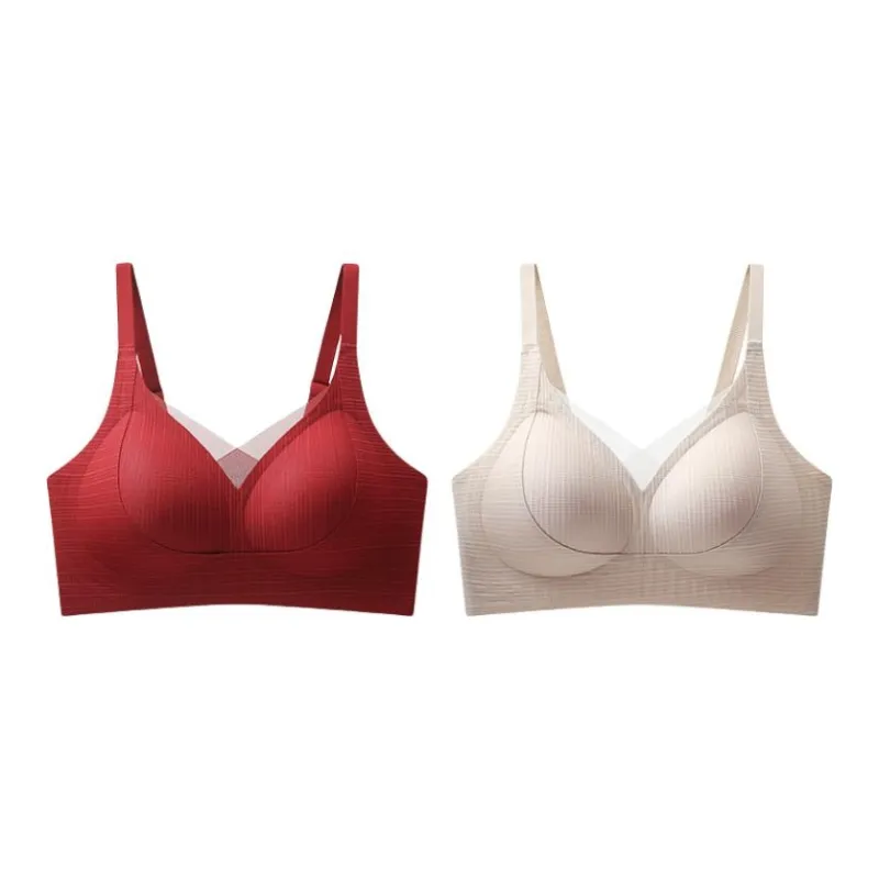 GRACEWELL Bra Women's Combo Set-10