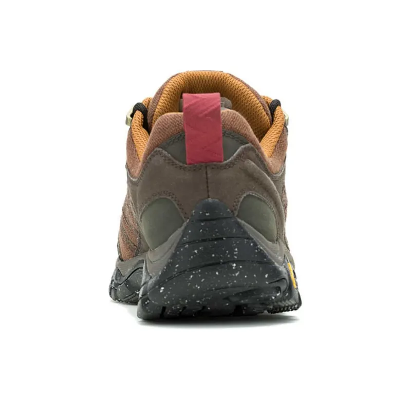 MERRELL Moab 2 Mesa Luxe Eco 1TRL Bracken-4