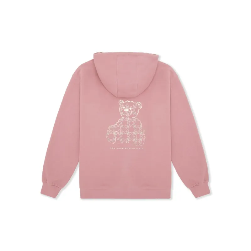 GUESS Sweatshirts Women's-1