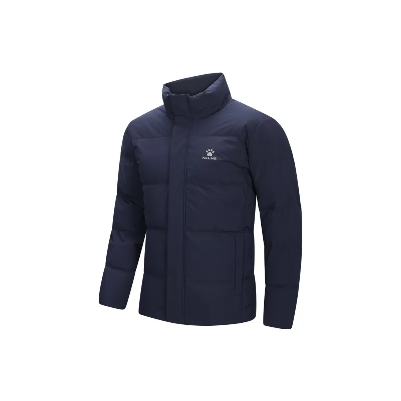 KELME Down Jackets Unisex-6