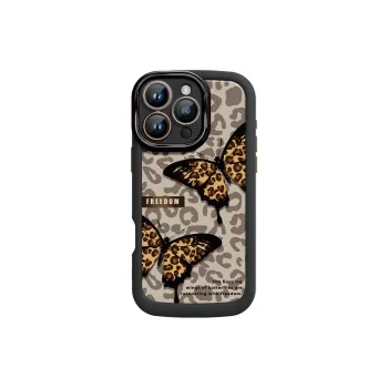 Pin Sai Phone Cases