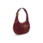 Burgundy-BUR