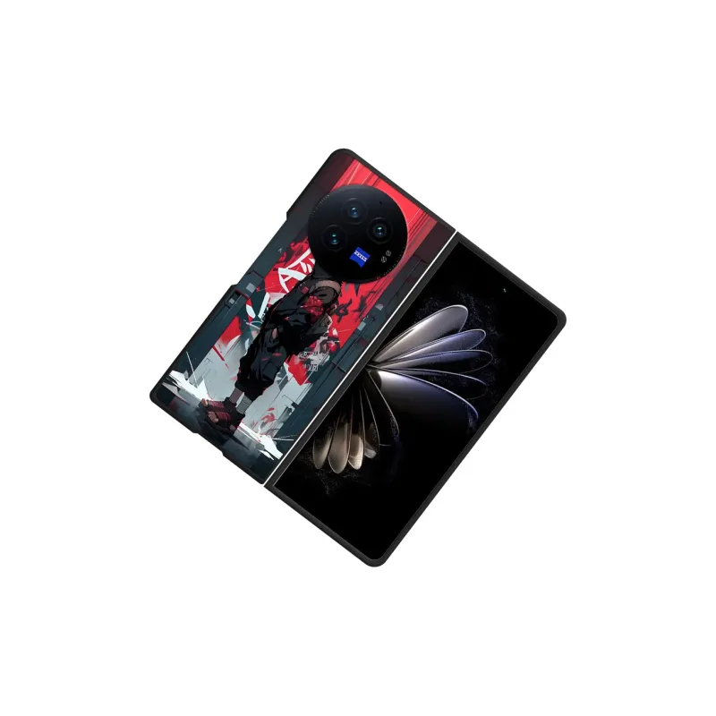 CHUNFAN Phone Cases-18