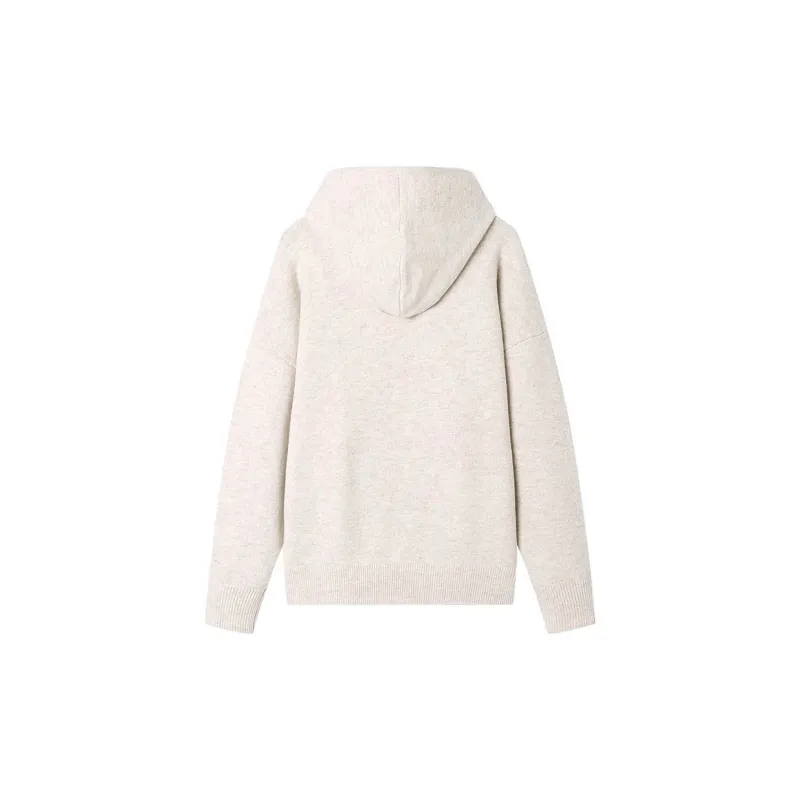 DANGEROUSPEOPLE Knitwear Unisex-11