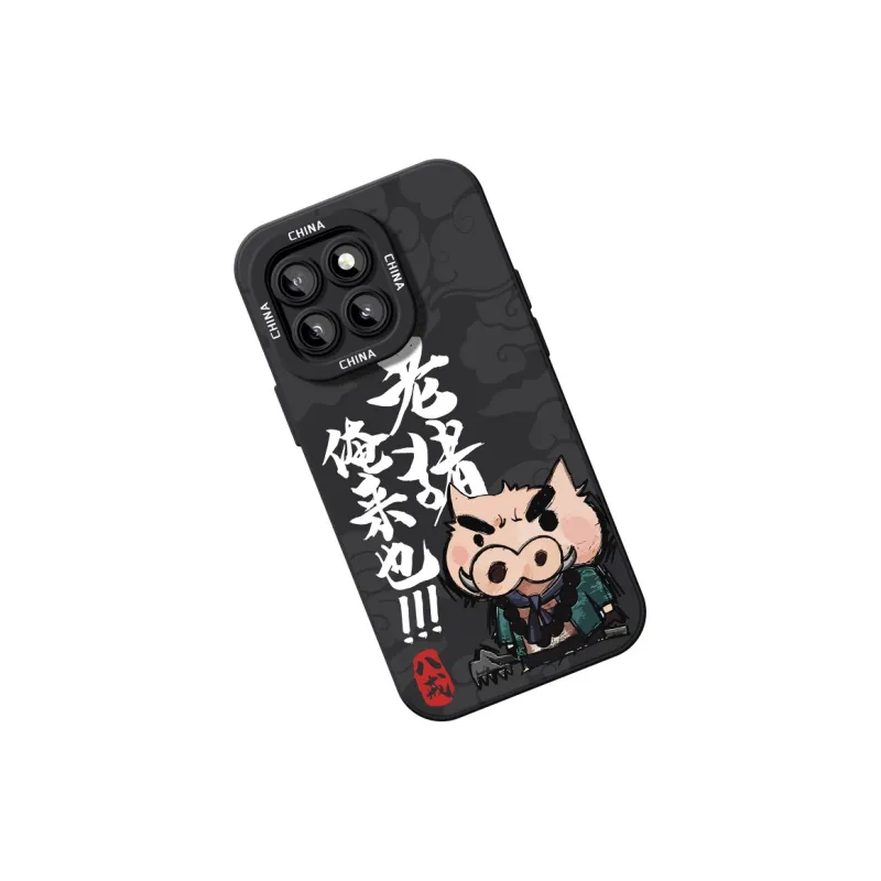 TUYAO Phone Cases-6