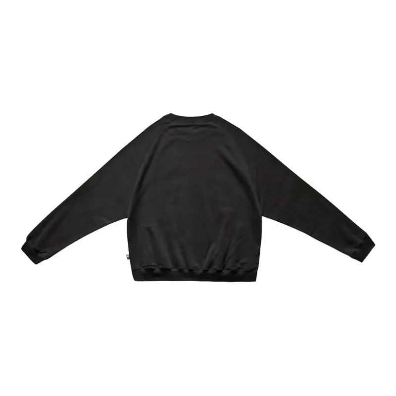 REMEDY Sweatshirts Unisex-8