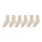 6 Pack-Beige 6