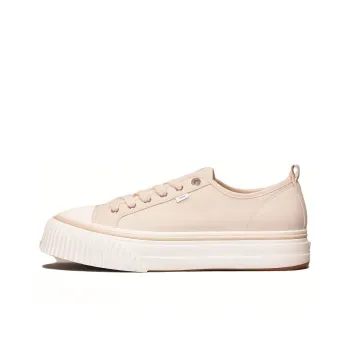 AMI Paris Ami SN1980 Low top Sneakers