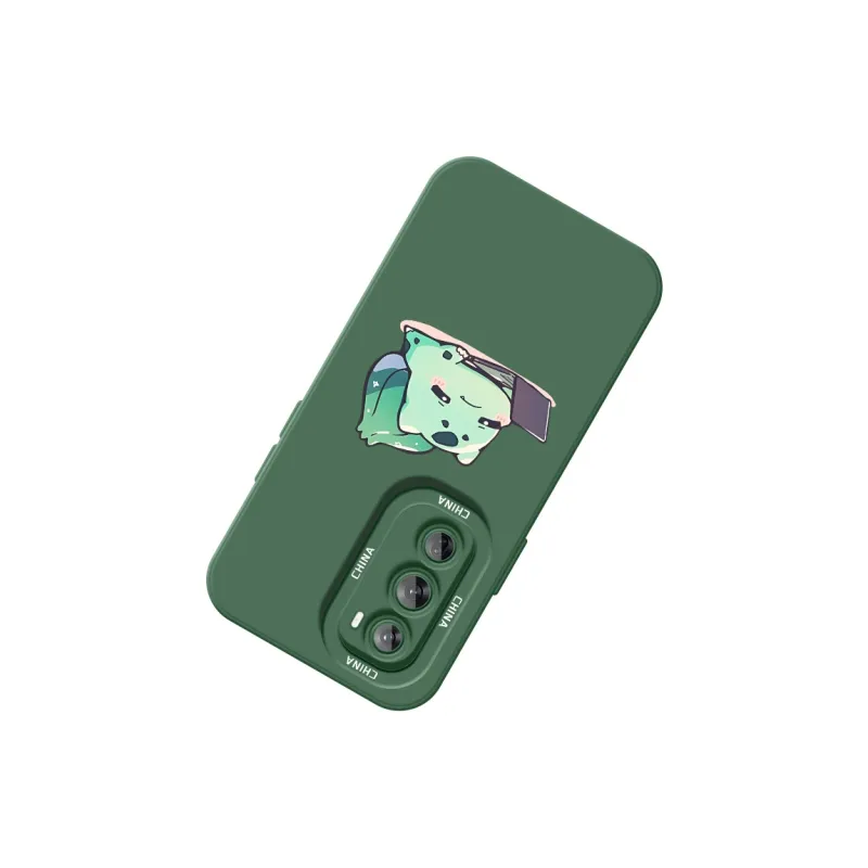 TUYAO Phone Cases-13