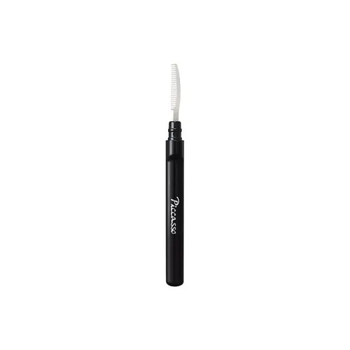 PICCASSO Picasso Eyelash Brush Portable 1 Pack