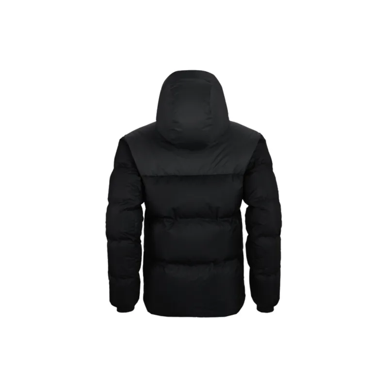 KAILAS Down Jackets Men-2
