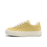 Beige Yellow