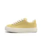 Beige Yellow