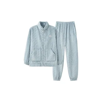 MIIOW Women's Pajama Sets