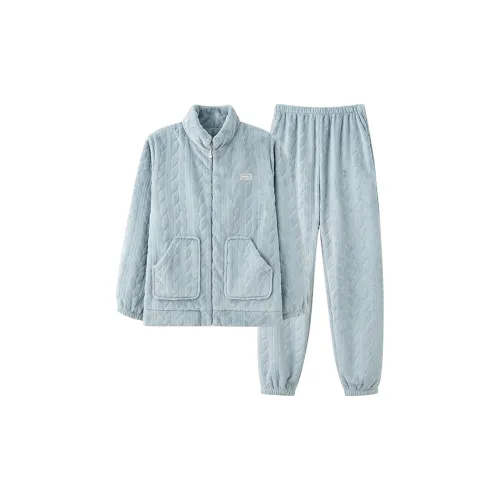 MIIOW Women's Pajama Sets