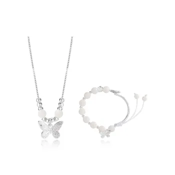 FBRUE Bracelets Unisex