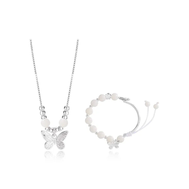 FBRUE Bracelets Unisex-0