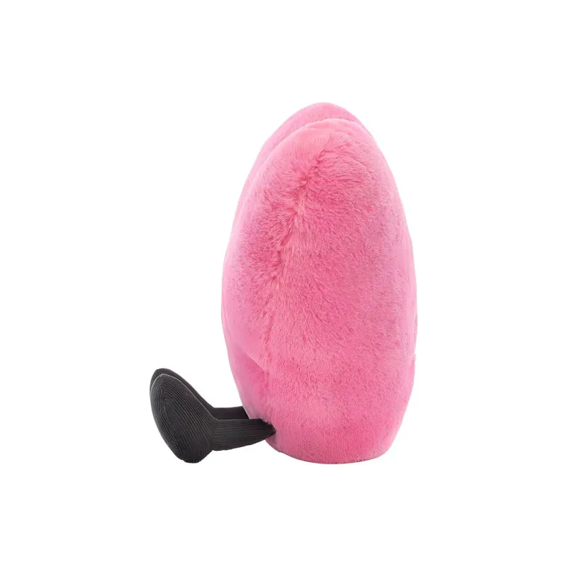 JELLYCAT Valentine's Day Plush Toy-2