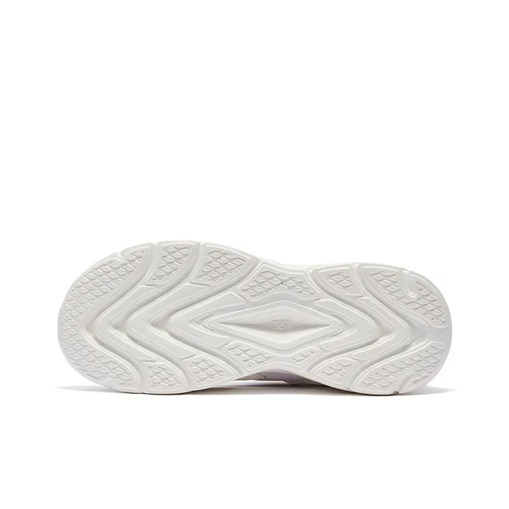 361°KIDS' Running Shoes Unisex-4