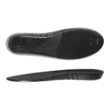 [1 Pack 1.5cm]Soft Rebound Height Increasing-Non-Sinking Stepping